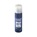 Ravensburger Puslespil Lim - 1 stk - 200 ml - Billede 1