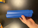 Ravensburger Puslespilsmåtte Large - 300-1500 brikker. - Billede 1