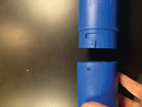 Ravensburger Puslespilsmåtte Large - 300-1500 brikker. - Billede 1