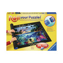 Ravensburger Puslespilsmåtte Large - 300-1500 brikker. - Billede 1