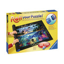 Ravensburger Puslespilsmåtte Large - 300-1500 brikker. - Billede 1