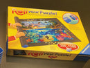 Ravensburger Puslespilsmåtte Large - 300-1500 brikker. - Billede 1