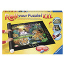 Ravensburger Puslespilsmåtte XXL - 1000-3000 brikker. - Billede 1