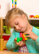 Screwy Spil fra Educo - Fra 3 år.
