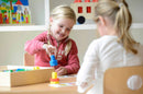Screwy Spil fra Educo - Fra 3 år.