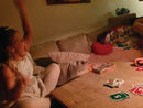 Skip-Bo kortspil fra Mattel - Fra 7 år - Billede 1