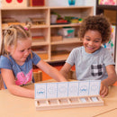 Mig & Mine Følelser spillet - Educo - fra 4 år. - Billede 1