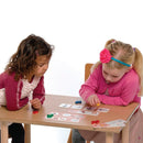 Coding Animals programmeringsspil - Educo - Fra 5 år. - Billede 1