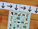 Coding Animals programmeringsspil - Educo - Fra 5 år. - Billede 1