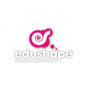 EduShapes Magiske Spejle - 3 stk - Fra 1 år. - Billede 1