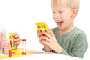 Børne Alias Ordforklarings spil - Tactic - Fra 5 år. - Billede 1
