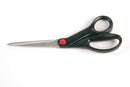 Red Poinit Saks til Voksne - 21 cm. - Billede 1