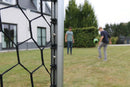 25 kg Modvægt til Alu fodboldmål - 1 stk. - Billede 1
