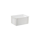Mini Hobbykasse - Plast Team - 3 stk. - Billede 1