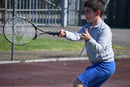 Tennisbolde i pose - 15 stk. - Billede 1