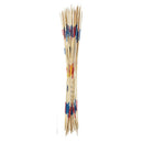 Gigant Mikado Havespil - FSC-træ - L:90 cm - Fra 6 år - Billede 1