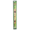 Gigant Mikado Havespil - FSC-træ - L:90 cm - Fra 6 år - Billede 1