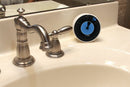 Time Timer WASH - Lær at vaske hænder - 30 sek. - Billede 1