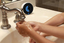 Time Timer WASH - Lær at vaske hænder - 30 sek. - Billede 1