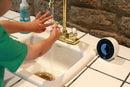 Time Timer WASH - Lær at vaske hænder - 30 sek. - Billede 1