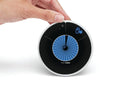 Time Timer WASH - Lær at vaske hænder - 30 sek. - Billede 1
