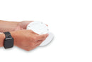 Time Timer WASH - Lær at vaske hænder - 30 sek. - Billede 1