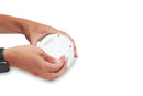 Time Timer WASH - Lær at vaske hænder - 30 sek. - Billede 1