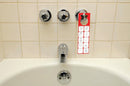 Time Timer - Magnetiske Piktogrammer - 70 stk. - Billede 1