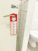 Time Timer - Magnetiske Piktogrammer - 70 stk. - Billede 1