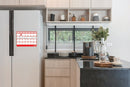 Time Timer - Magnetiske Piktogrammer - 280 stk. - Billede 1