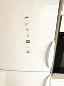 Time Timer - Magnetiske Piktogrammer - 280 stk. - Billede 1