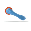 WhisperPhone Element - Junior udgave - 1 stk. - Billede 1