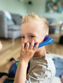 Whisper Phones Element - Junior udgave - Sæt med 12 stk. - Billede 1
