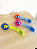Whisper Phones Element - Junior udgave - Sæt med 12 stk. - Billede 1