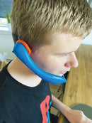 WhisperPhones Solo - Junior udgave - 1 stk. - Billede 1