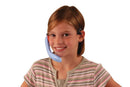 WhisperPhones Solo - Junior udgave - 1 stk. - Billede 1
