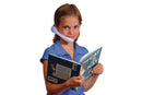 WhisperPhones Solo - Junior udgave - 1 stk. - Billede 1