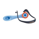 WhisperPhones Solo - Junior udgave - 1 stk. - Billede 1