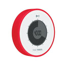 Time Timer TWIST - Magnetisk 90 minutters timerur - Ø:8,5 cm - Billede 1