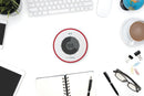Time Timer TWIST - Magnetisk 90 minutters timerur - Ø:8,5 cm - Billede 1