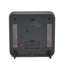 Time Timer Large visuelt ur med alarm  - bagfra