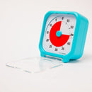 time timer audio pocket turkis fra siden