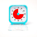 time timer audio pocket turkis