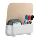 Time Timer MOD visuelt ur & Whiteboard tavle inkl 1 stk tusch. - Billede 1