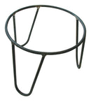 Trefod til Wokgryde - 32 cm - Billede 1