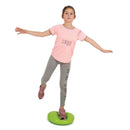 Balancepude Ø:34 cm - Max. vægt 200 kg - Stimove - Billede 1