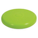 Balancepude Ø:34 cm - Max. vægt 200 kg - Stimove - Billede 1