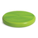 Balancepude Ø:34 cm - Max. vægt 200 kg - Stimove - Billede 1