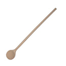 Stor grydeske 100 cm - Billede 1