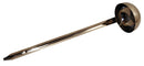 Suppeske - Ø12 cm - Billede 1
